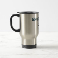 Groom Squad groomsman bachelorette party add name