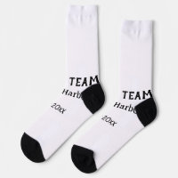 Groom team groomsman name date bachelore party