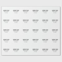 Groom team groomsman name date bachelore party