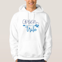 Groom Tribe