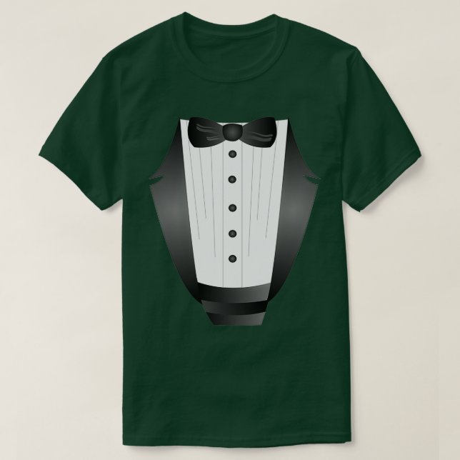Groom wedding T-Shirt (Design Front)