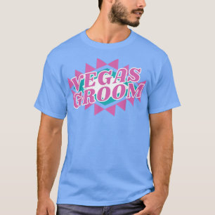 Grooms, Destinations Weddings, Groomsmen Matching T-Shirt