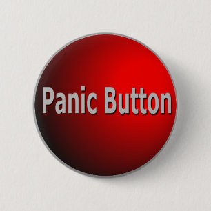 Groom's Panic Button