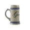 Groomsman Mug