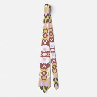 Groomsmen Gifts Soft Rainfall Texture Tie