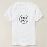 Groomsmen TShirt  ADD YOUR LOGO Bachelor Favours<br><div class="desc">You can customise it with your photo,  logo or with your text.  You can place them as you like on the customisation page. Funny,  unique,  pretty,  or personal,  it's your choice.</div>
