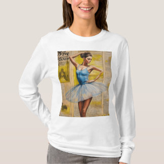 "Groove Squad" "Dancefloor Dynasty" "Disco Inferno T-Shirt