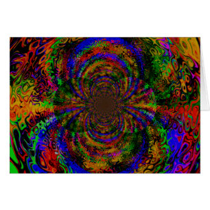 Groove Zone_