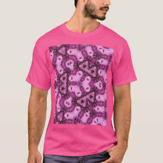 GROOVY Art T-Shirt