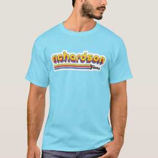 Groovy Baby T-Shirt