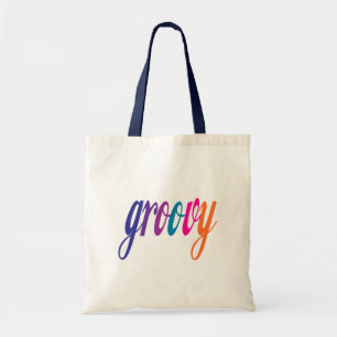 Groovy Bag