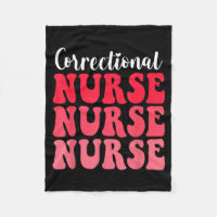 Groovy correctional nurse forensic nursing forGroo