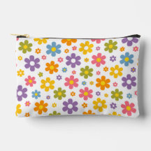 Groovy Flower Power