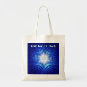 Groovy Magen Tote Bag