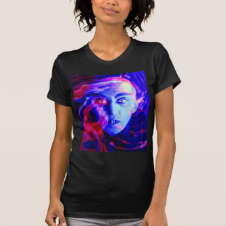 Groovy Nosferatu T-Shirt