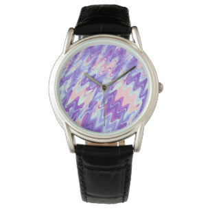 Groovy Ripples  Watch