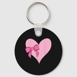 Groovy Show What You Know Test Testing Day Teacher Key Ring