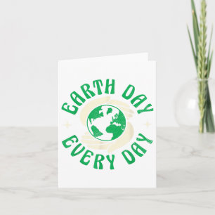 Groovy Valentine Vibes Womens Valentines Day  Card