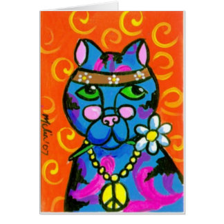 GroovyCat