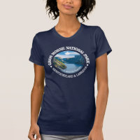 Gros Morne National Park
