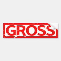 Gross Stamp