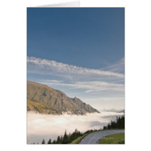 grossglockner hochalpenstrasse,hohe tauern,