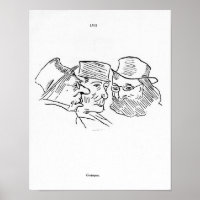 Grotesques