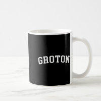 Groton