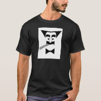 Groucho Marx