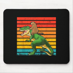 Ground Hog Day Shirt Decorations Costume Woodchuck Mouse Pad