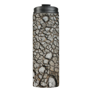 Ground Thermal Tumbler