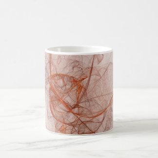 Ground zero coffee mug