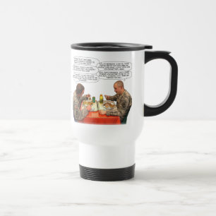 Groundfob Day travel mug