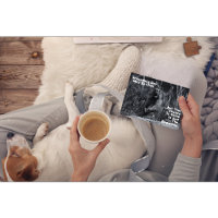 Groundhog Day May Be Over Get Well