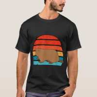 Groundhog Day Punxsutawney Phil Pennsylvania Vinta
