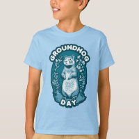 Groundhog Day
