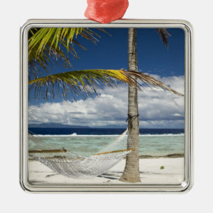 Grounds and scenics of the new luxury St. 3 Metal Tree Decoration