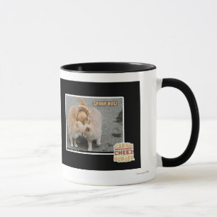 group hug mug