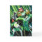 Group of Green Lanterns