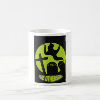 group other side coffee mug