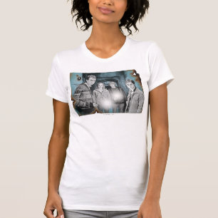 Group Shot 1 T-Shirt