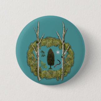 Grove Button