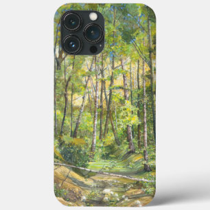 grove iPhone 13 pro max case