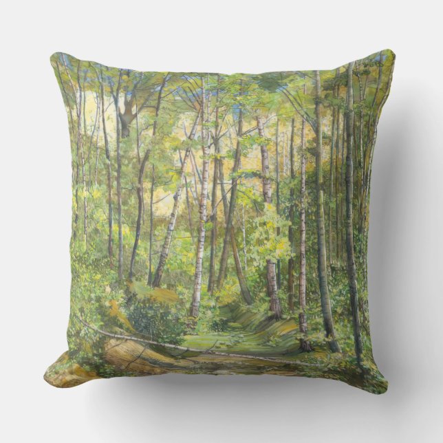 grove outdoor cushion (Front)