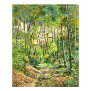 grove photo print