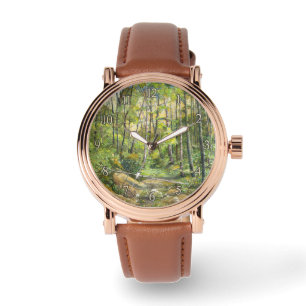 grove watch