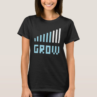 Grow T-Shirt