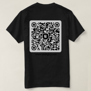 Grow your business  T-Shirt