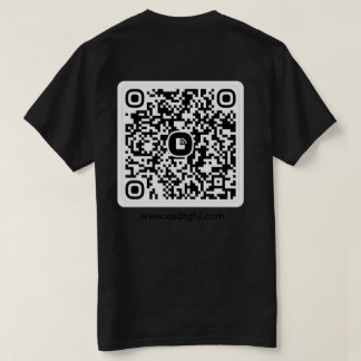 Grow your business  T-Shirt