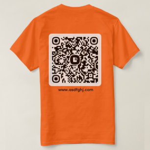 Grow your business  T-Shirt